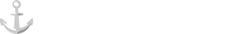 logo super lanchas branco