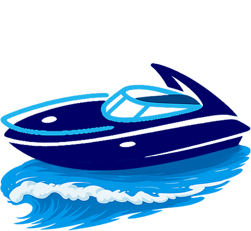 categoria cabinada