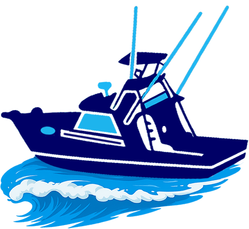 categoria pesca