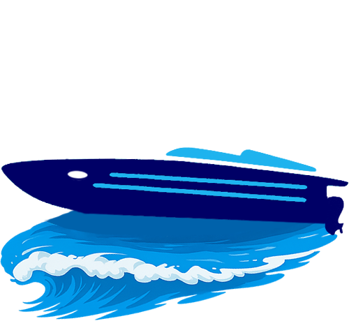 categoria offshore