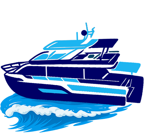 categoria flybridge