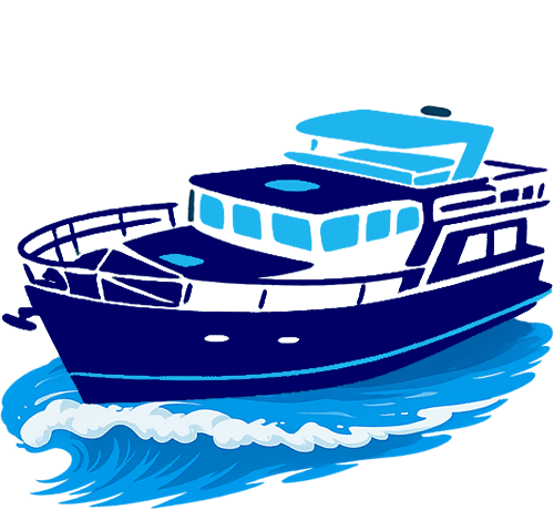 categoria trawler