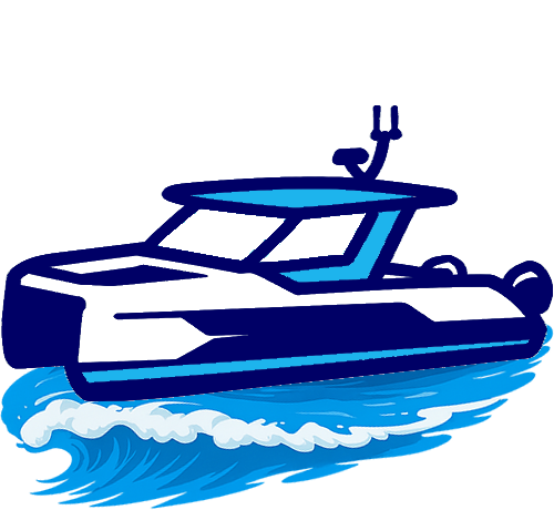 categoria catamarã