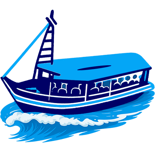 categoria saveiro