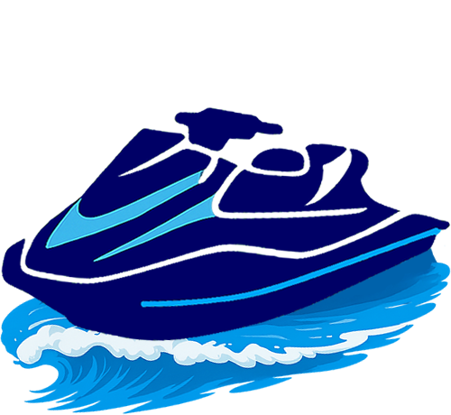 categoria jet ski