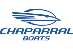 estaleiro chaparral