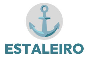 estaleiro