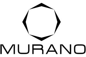 estaleiro murano yachts