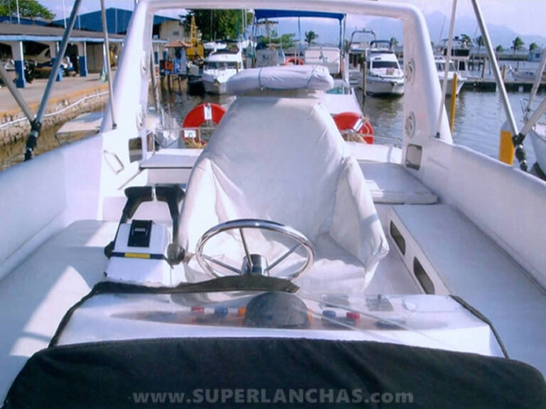 00001-COBRA-IBIZA-40-01-2