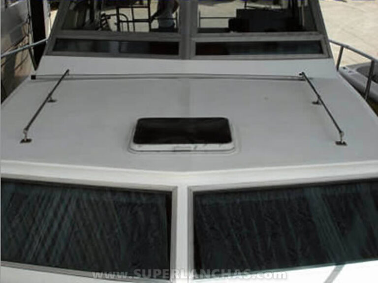 00011-CARBRASMAR-32-07