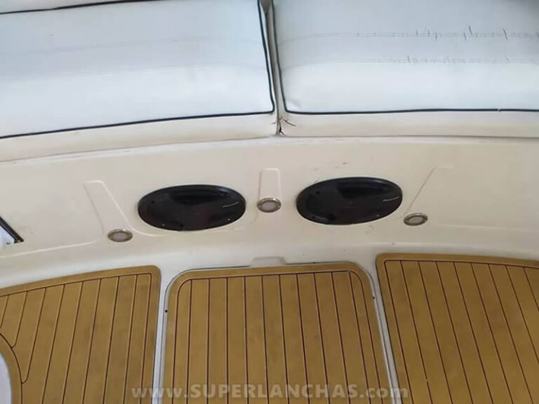 00012-FS-210-CABIN-02