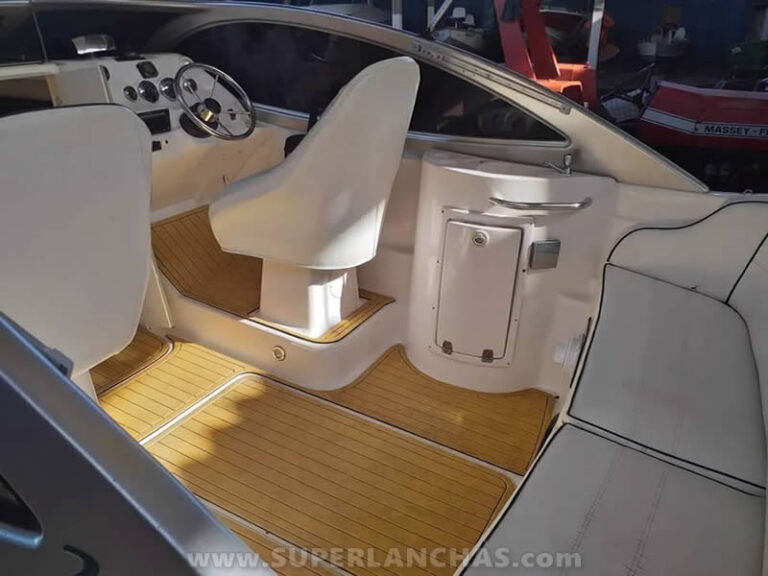 00012-FS-210-CABIN-04
