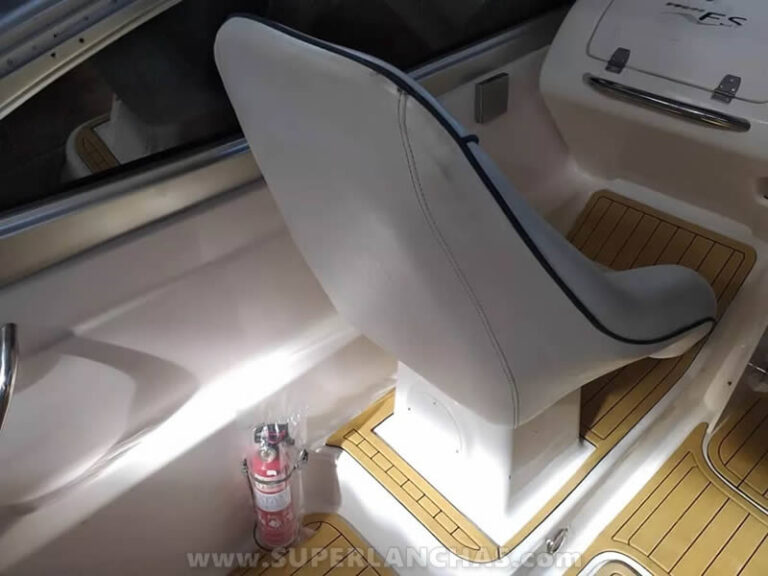 00012-FS-210-CABIN-05
