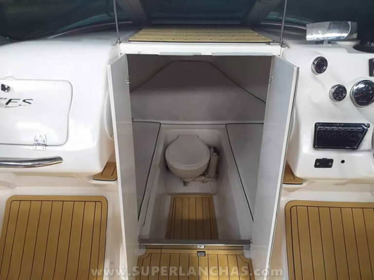 00012-FS-210-CABIN-06