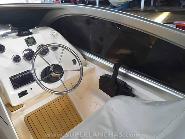 00012-FS-210-CABIN-07