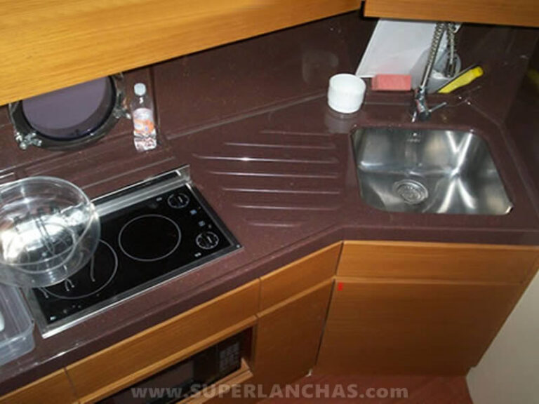 00014-AZIMUT-43-03