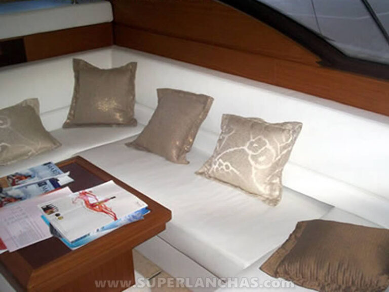 00014-AZIMUT-43-04