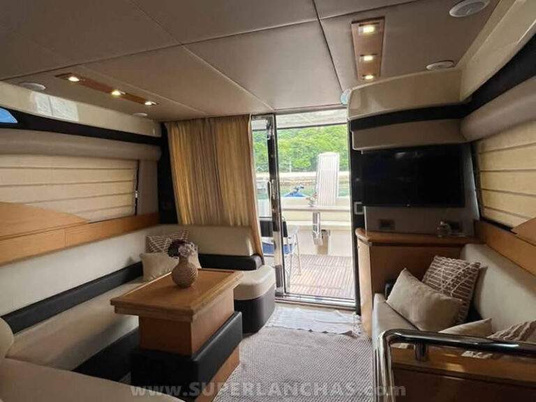 00014-AZIMUT-43-05