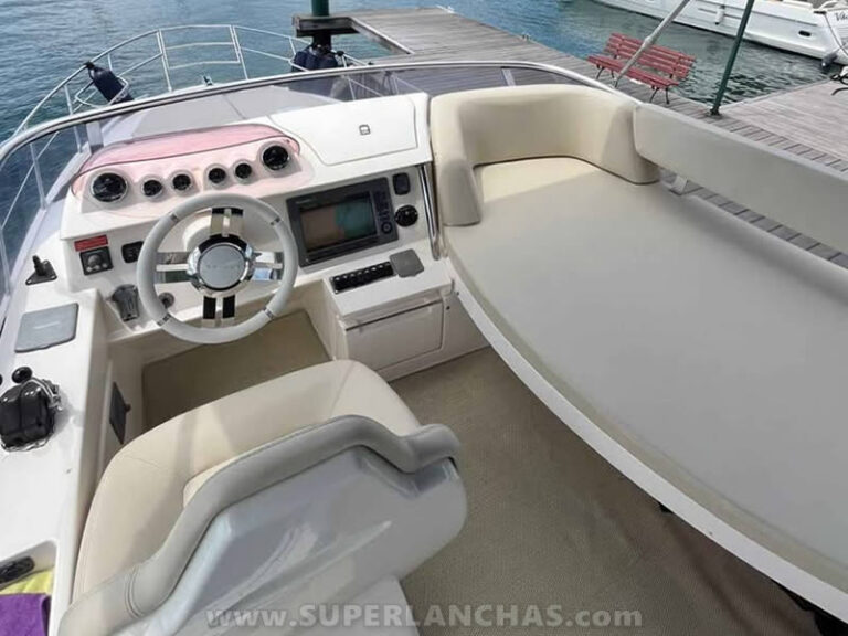 00014-AZIMUT-43-07