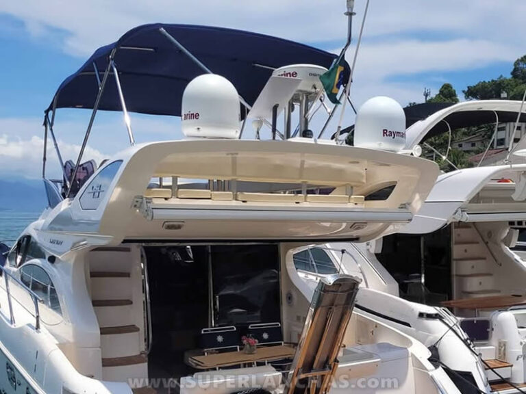 00014-AZIMUT-43-09