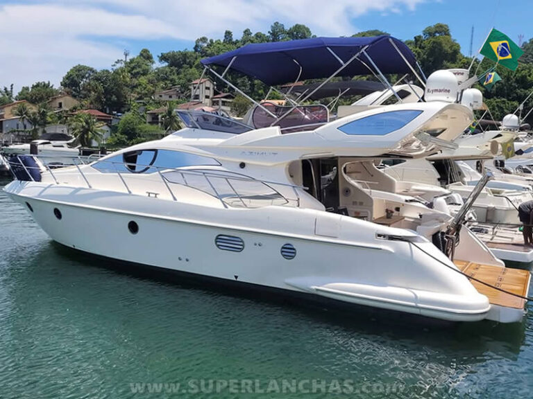 00014-AZIMUT-43-10-1