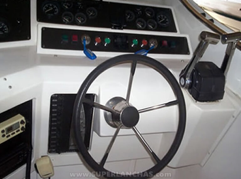 00024-COMMANDER-36-06