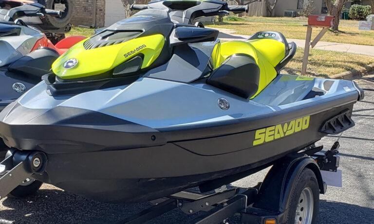 jetski_01-2