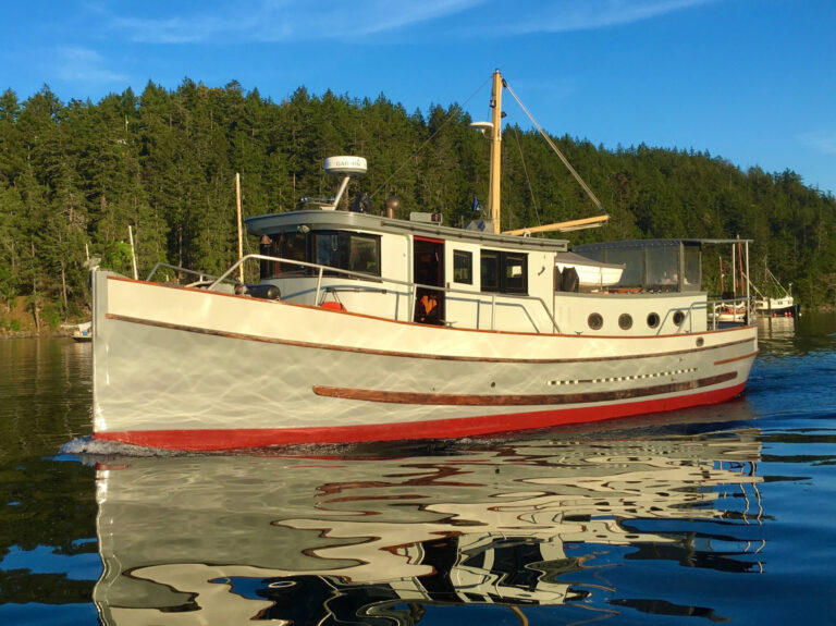 trawler_01-2
