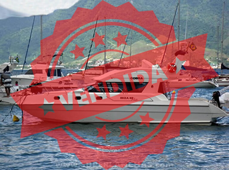 00001-COBRA-IBIZA-40-00-1