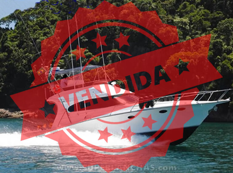 00008-RIOSTAR-42-00-1