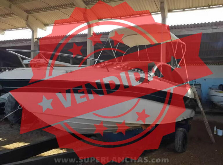 00012-FS-210-CABIN-00-1