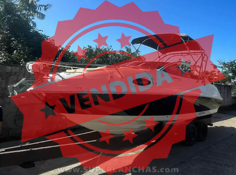 00016-FOCKER-215-00-1