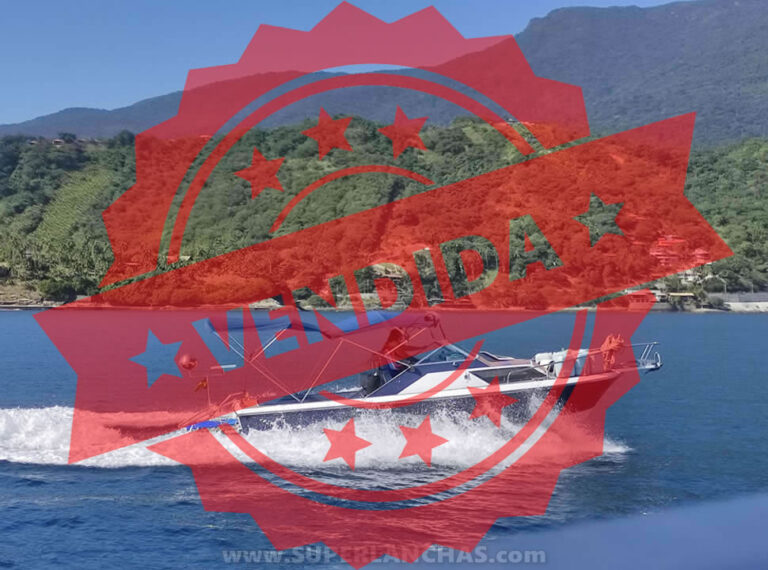 00021-CARBRASMAR-22-00-1