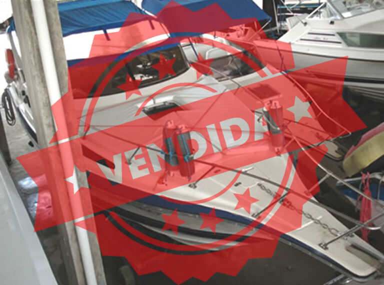 00025-CIMITARRA-25-00-1