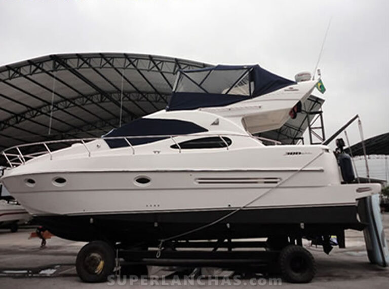 intermarine380full_01-1