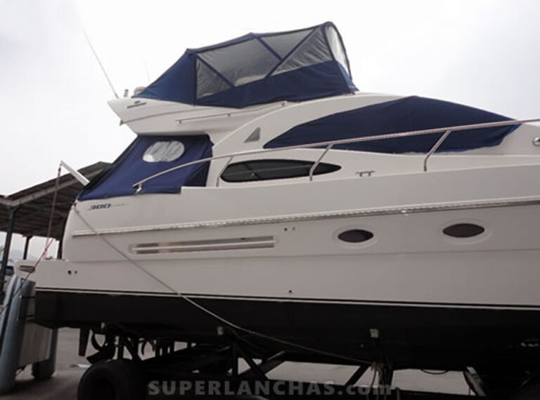 intermarine380full_02