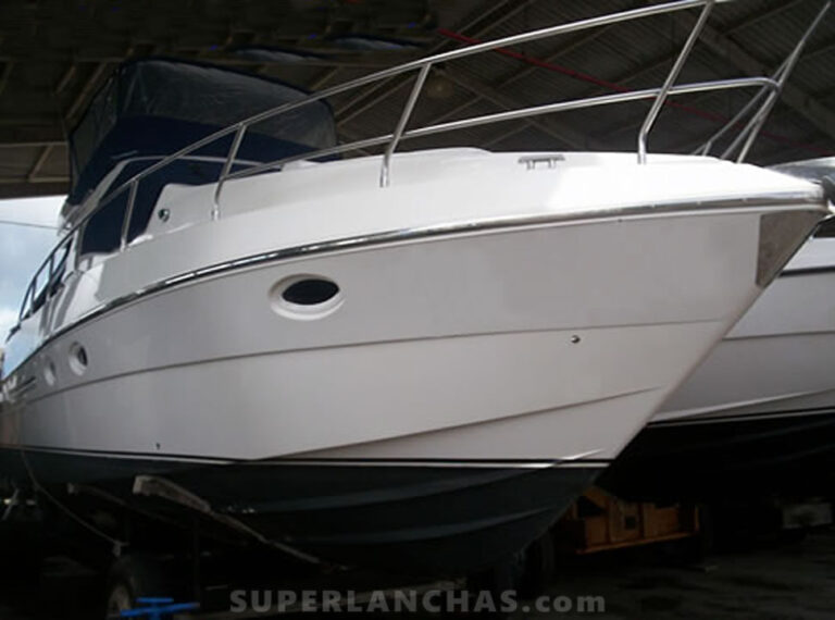 intermarine380full_03