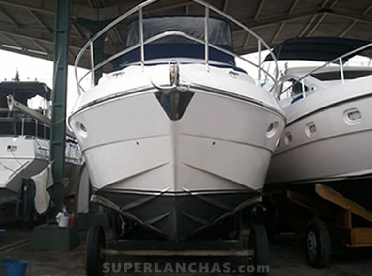 intermarine380full_04