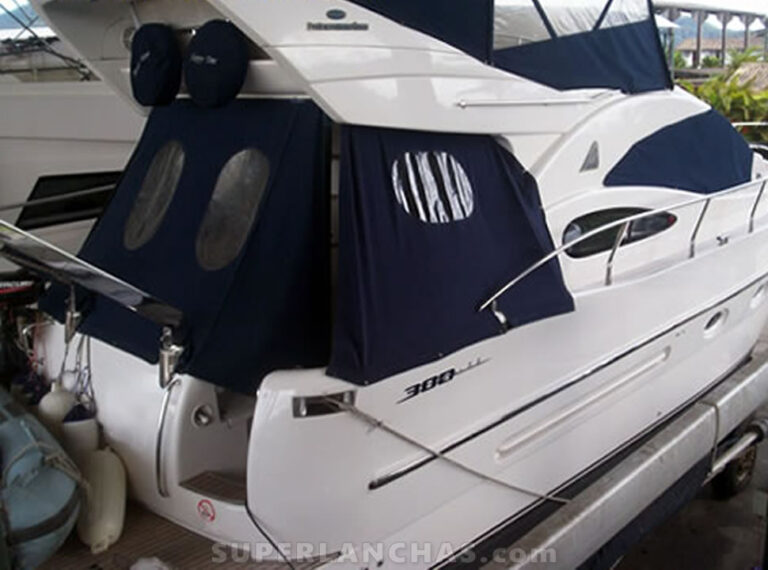 intermarine380full_05