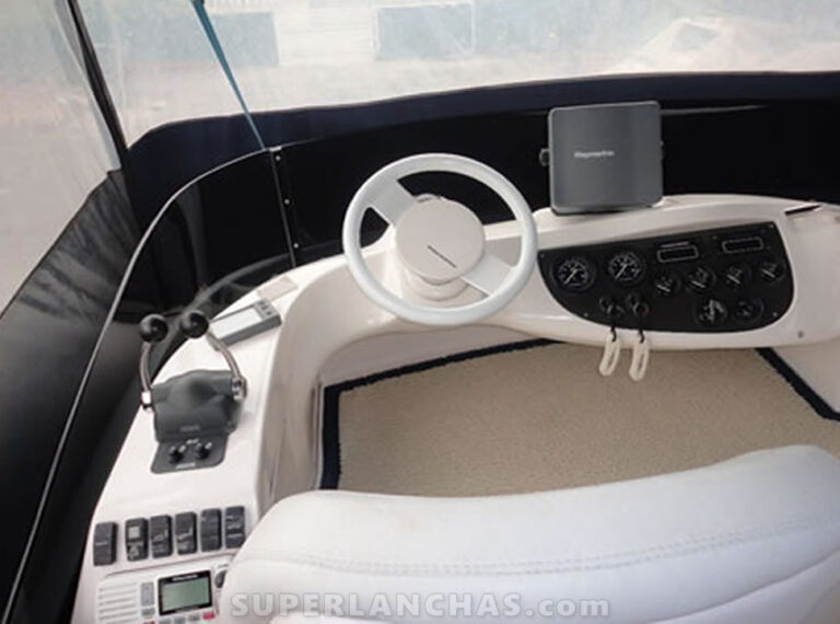 intermarine380full_06