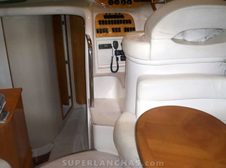 intermarine380full_08