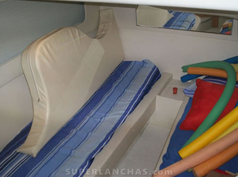 intermarine380full_09