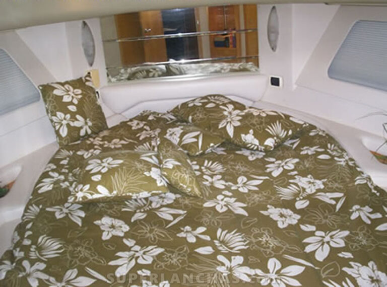 intermarine380full_10