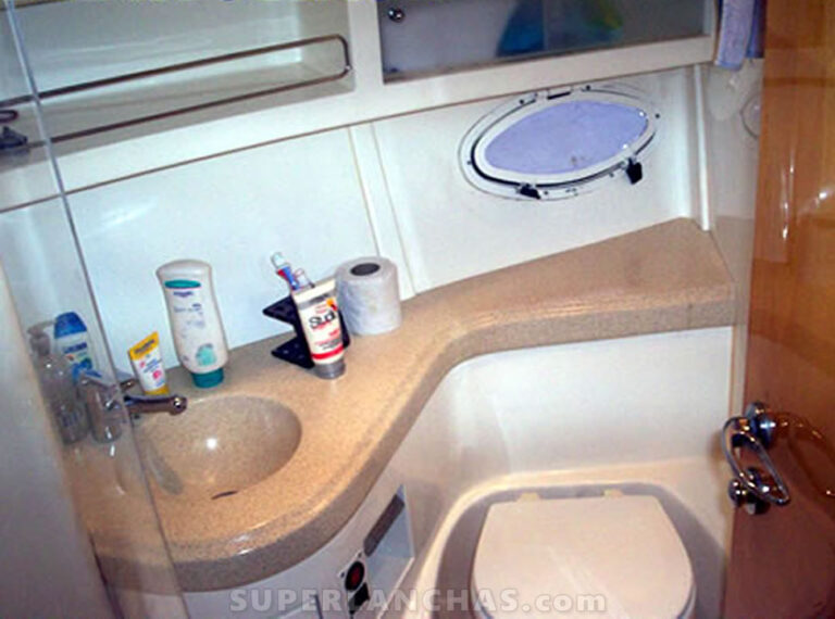 intermarine380full_11