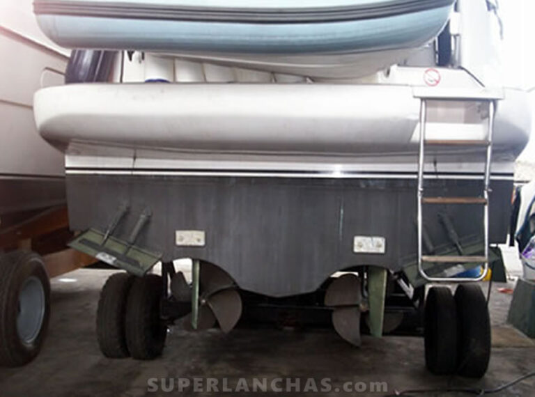 intermarine380full_12