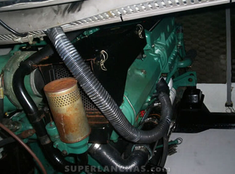 intermarine380full_13