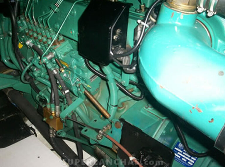 intermarine380full_14