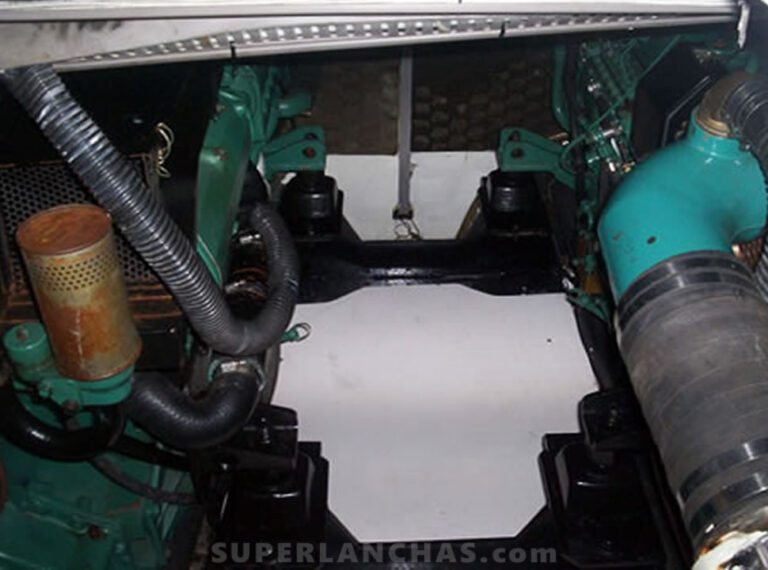 intermarine380full_15