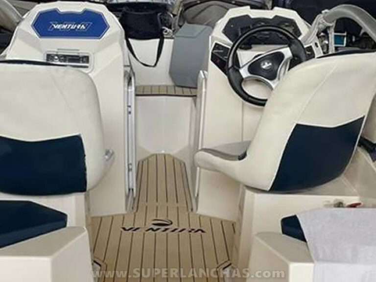 00002-VENTURA-160-02