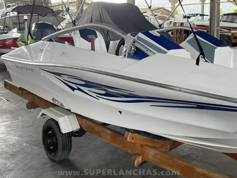 00002-VENTURA-160-03